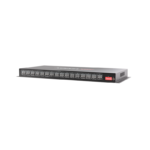 M-BUS 32-Outputs Expander
