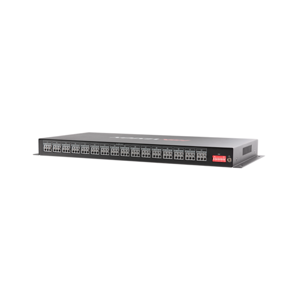 M-BUS 32-Outputs Expander