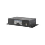M-BUS Signal Repeater Module