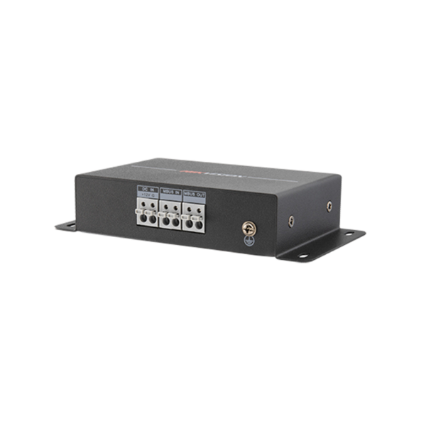 M-BUS Signal Repeater Module