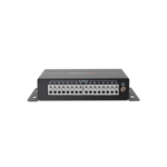 Serial Bus 8-Channel Input Module