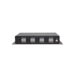 RS-485 Serial Bus 4-Channel Relay Output Module
