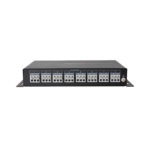 8-Way High-Current Output Expander