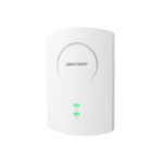 Wireless Receiver over RS-485