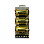 Wireless Single Input Transmitter