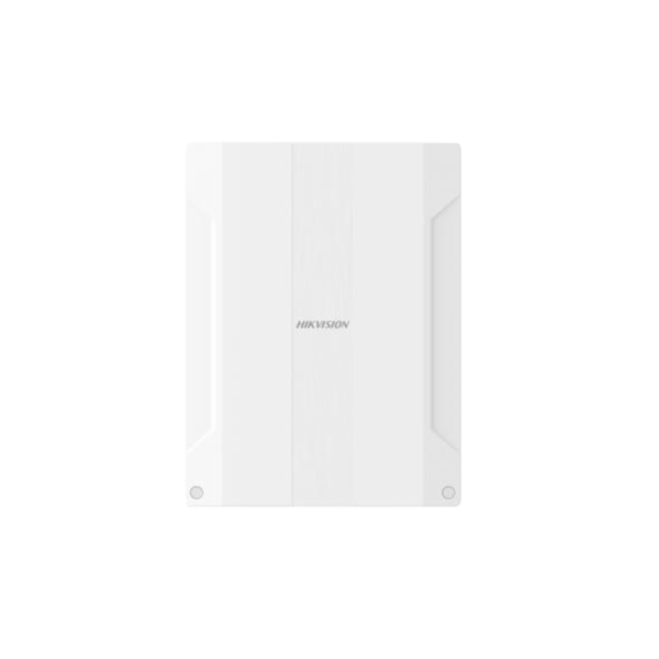 Pro Multi IO Transmitter