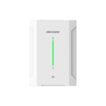 Speed-X Wired Input Expander