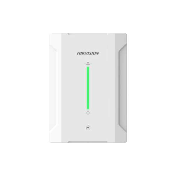 Speed-X Wired Input Expander