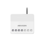 AX PRO Wireless Wall Switch (High Voltage)