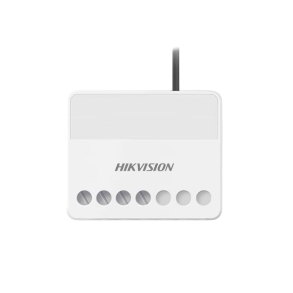 AX PRO Wireless Wall Switch (High Voltage)