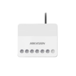 AX PRO Wireless Low-Voltage Relay Module