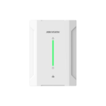 AX Hybrid Pro Tri-X Wireless Receiver