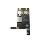 GPRS Communication Module