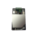PSTN Communication Module