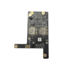 AX Hybrid Pro 3G/4G Communication Module