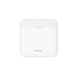 AX Pro Wireless Repeater