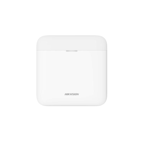AX Pro Wireless Repeater