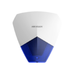 AX Hybrid Pro Wired Sounder