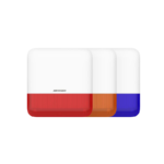 Pro Wireless External Sounder