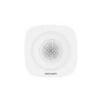 Wireless Internal Sounder