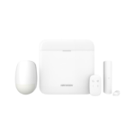AX PRO Wireless Intrusion Alarm System Kit