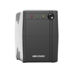 Series 600VA Line-Interactive UPS