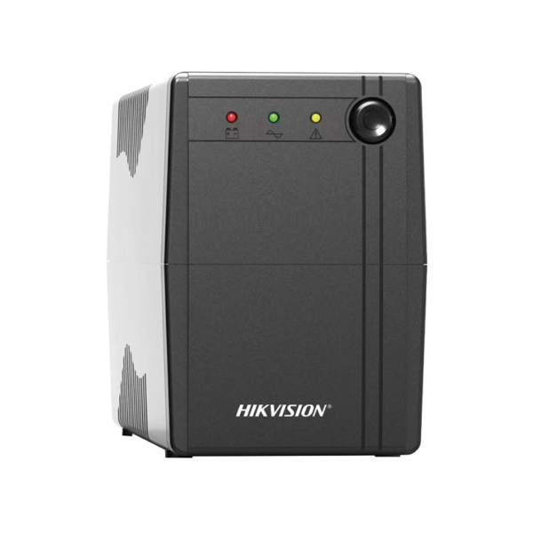 Series 1000VA Line-Interactive UPS