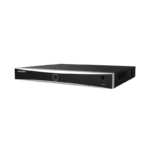 Pro Series AcuSense 4K Network Video Recorder