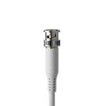FYBER BNC CONNECTOR - Image 4