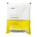 FYBER DC CONNECTOR