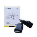 FYBER HDMI EXTENDER-30MTR