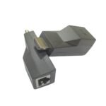 FYBER HDMI EXTENDER-30MTR - Image 6