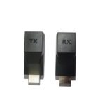 FYBER HDMI EXTENDER-30MTR - Image 5