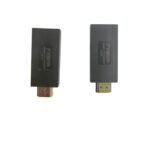 FYBER HDMI EXTENDER-30MTR - Image 4