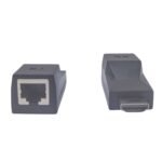 FYBER HDMI EXTENDER-30MTR - Image 3