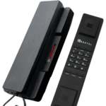 Slim Design Hotel Phone