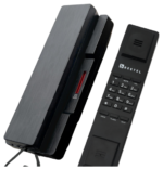 Slim Design Hotel Phone