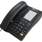 Corded Multipurpose Guest Phone