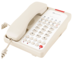 Premium Guestroom Phone