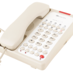 Premium Guestroom Phone