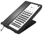 Flagship Designer Hotel Phone