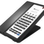 Flagship Designer Hotel Phone