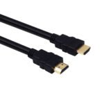 ADNET HDMI CABLE 20 METER - Image 5