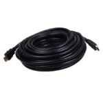 ADNET HDMI CABLE 20 METER - Image 4
