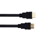 ADNET HDMI CABLE 20 METER - Image 6