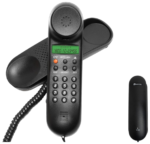 Beetel M25 Caller ID Corded Phone