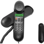 Beetel M25 Caller ID Corded Phone
