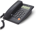 M500 Premium Speakerphone