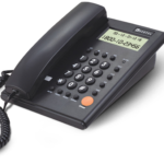 M500 Premium Speakerphone
