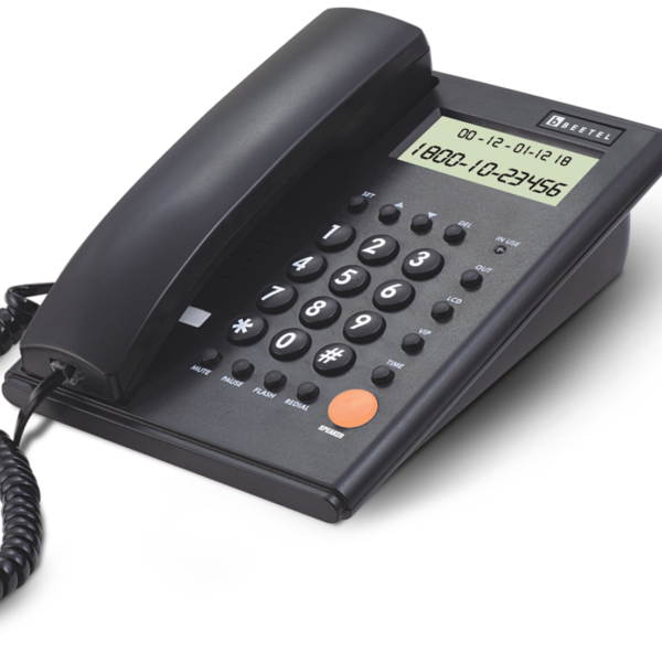 M500 Premium Speakerphone